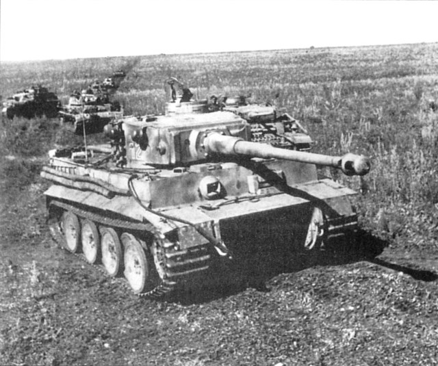 PzKpfw VI Tiger (6).jpg